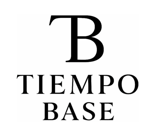 Tiempo Base